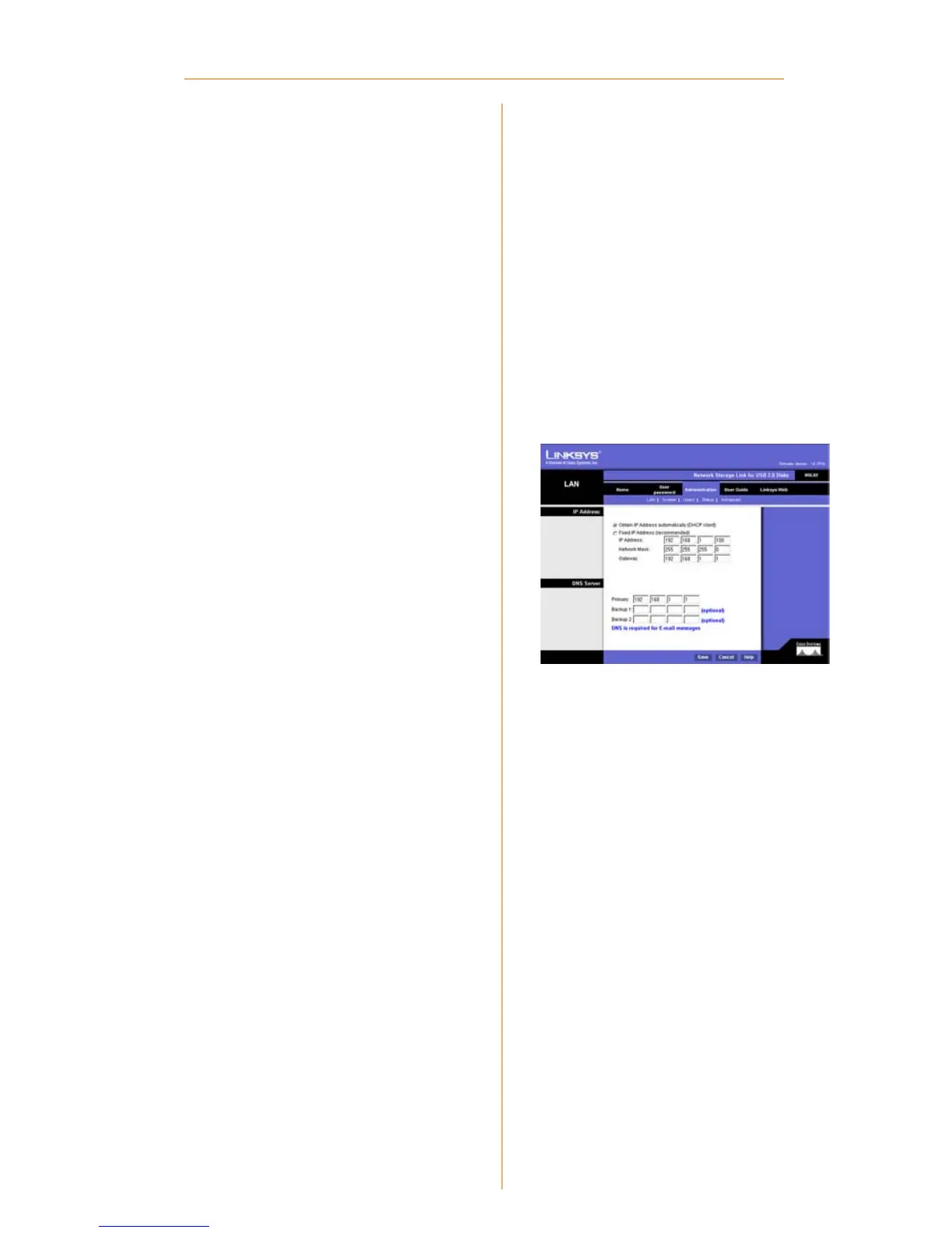 Page #118 background image