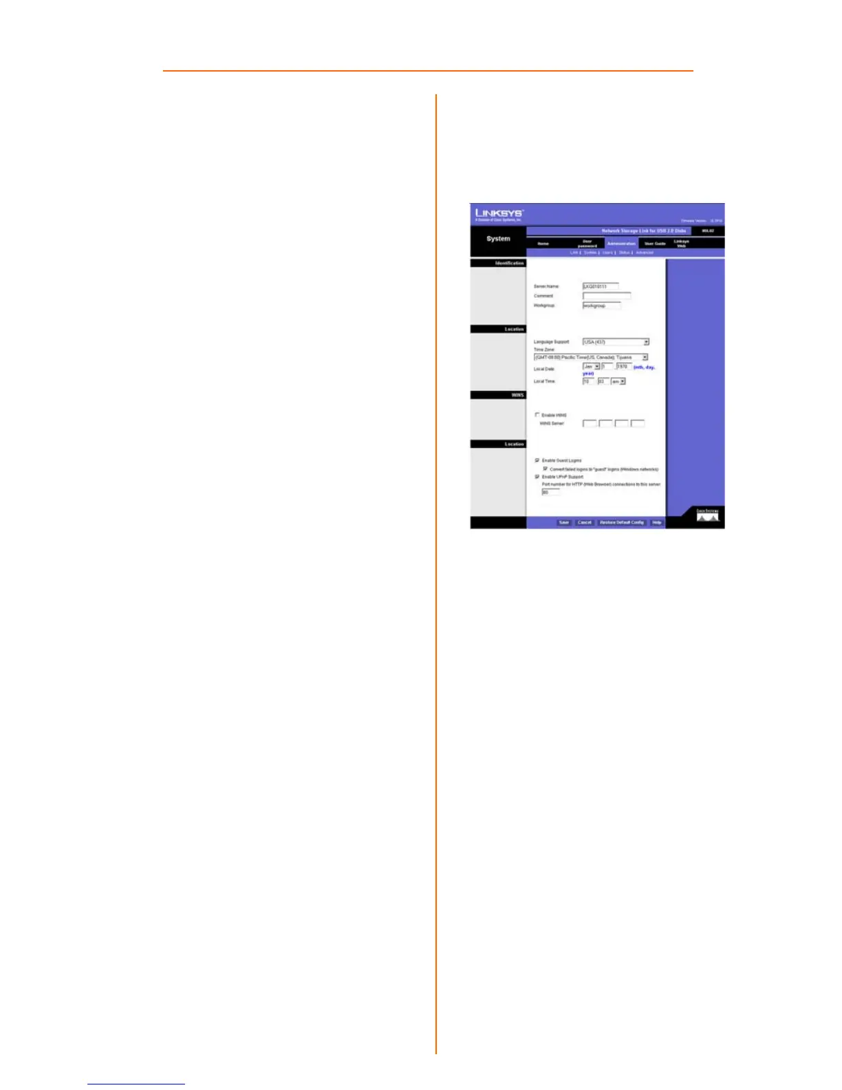 Page #119 background image