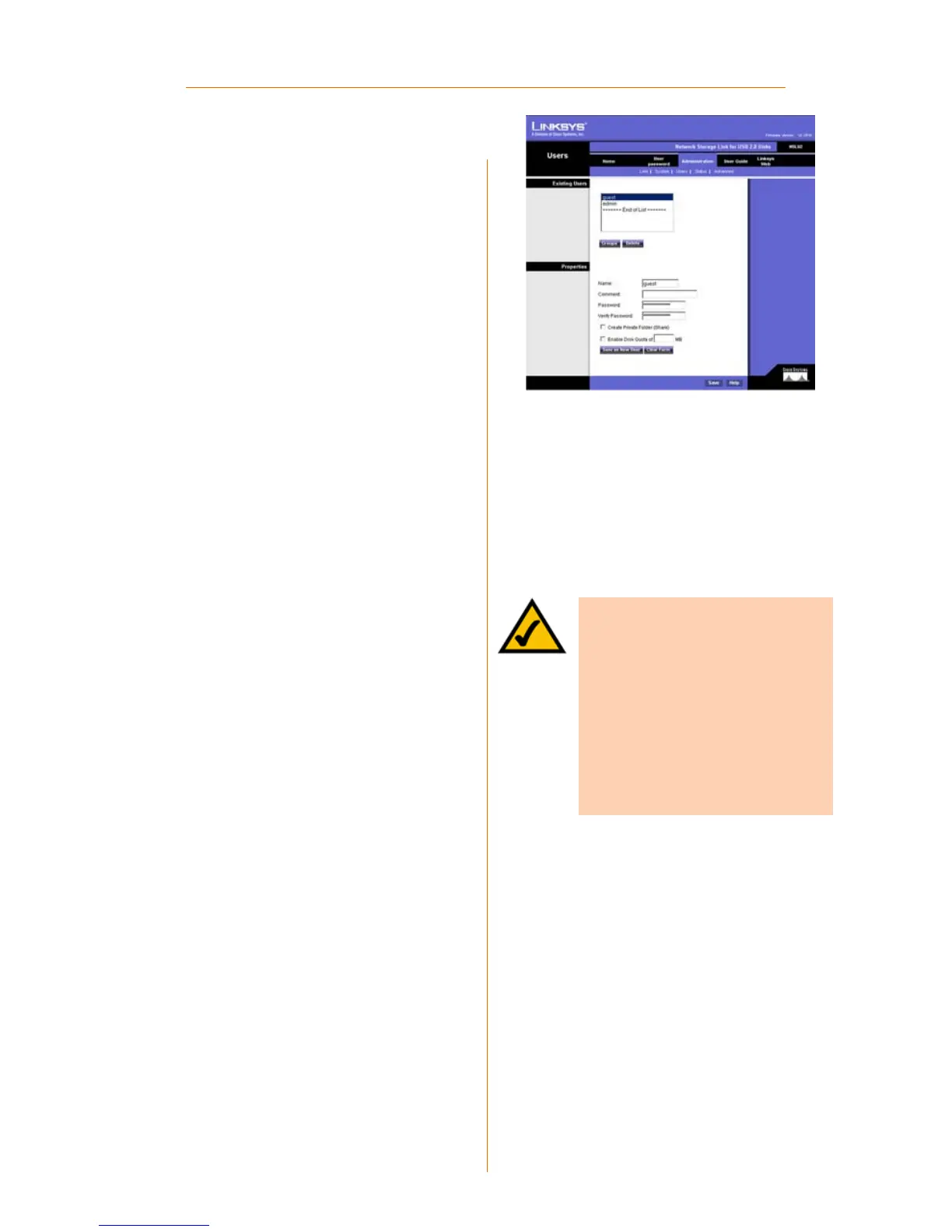 Page #121 background image