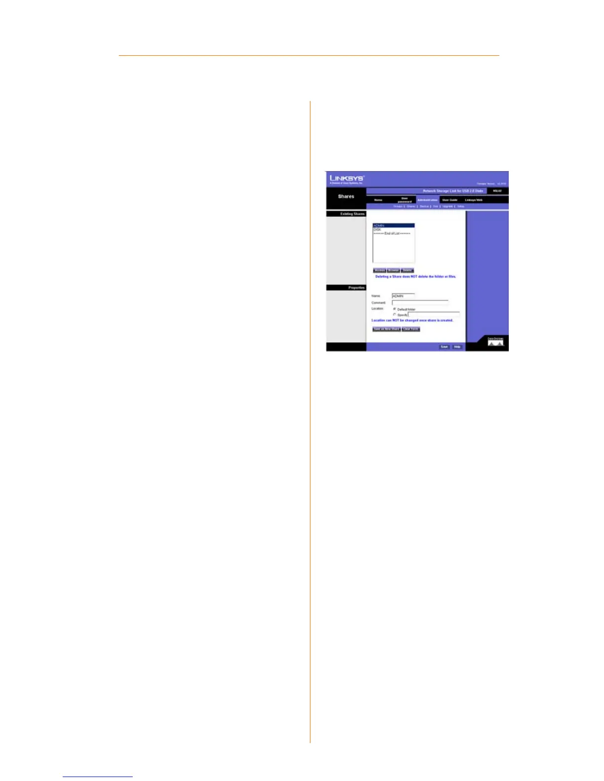 Page #124 background image