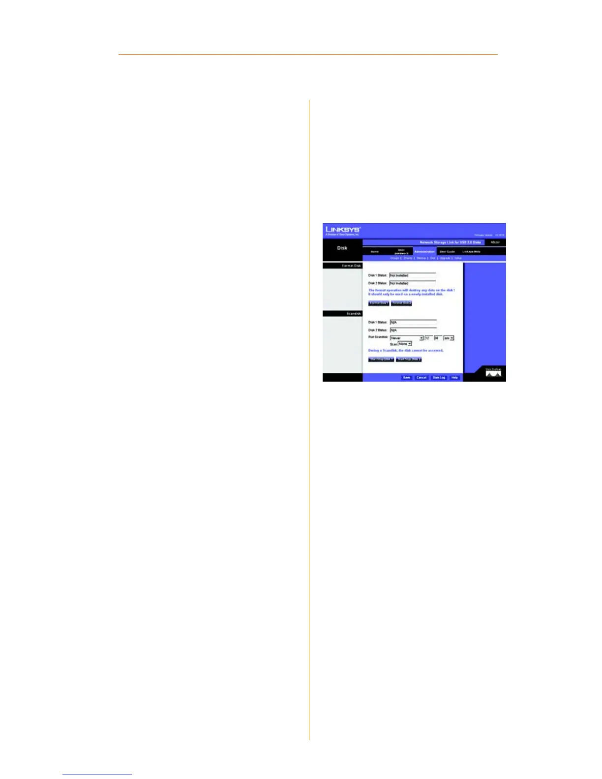 Page #125 background image