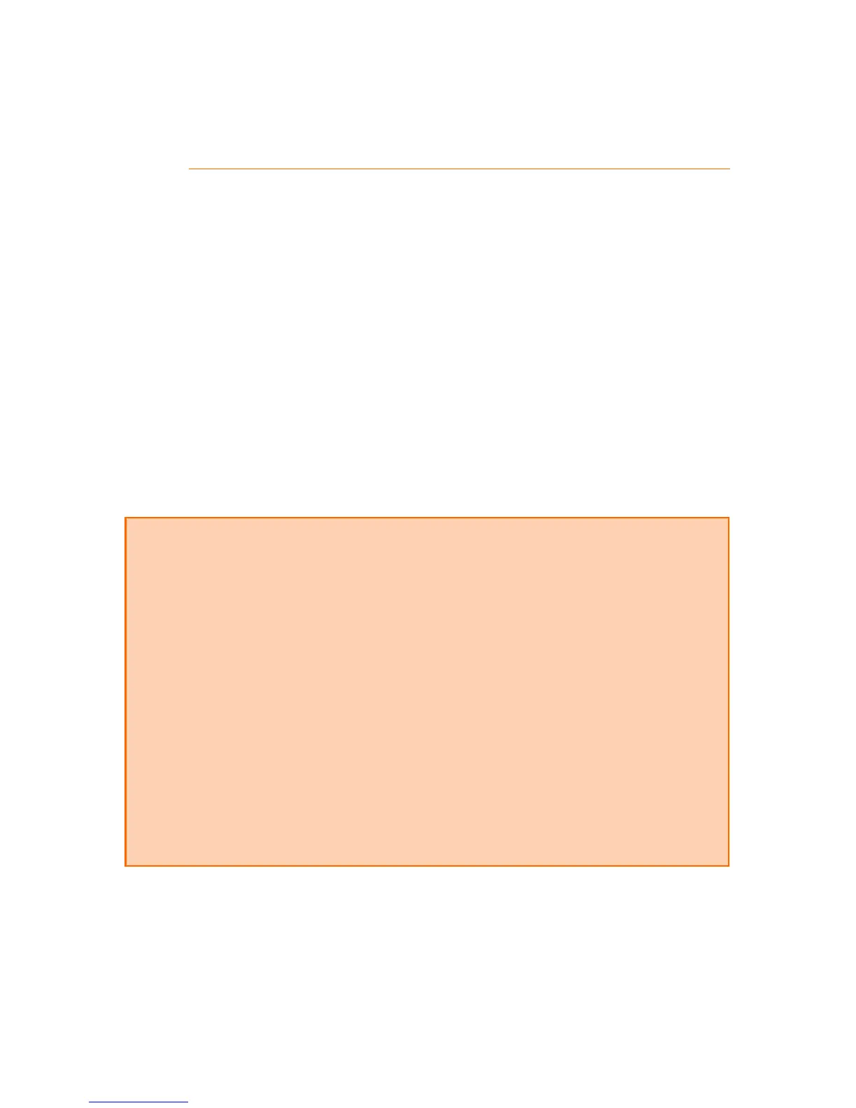 Page #128 background image