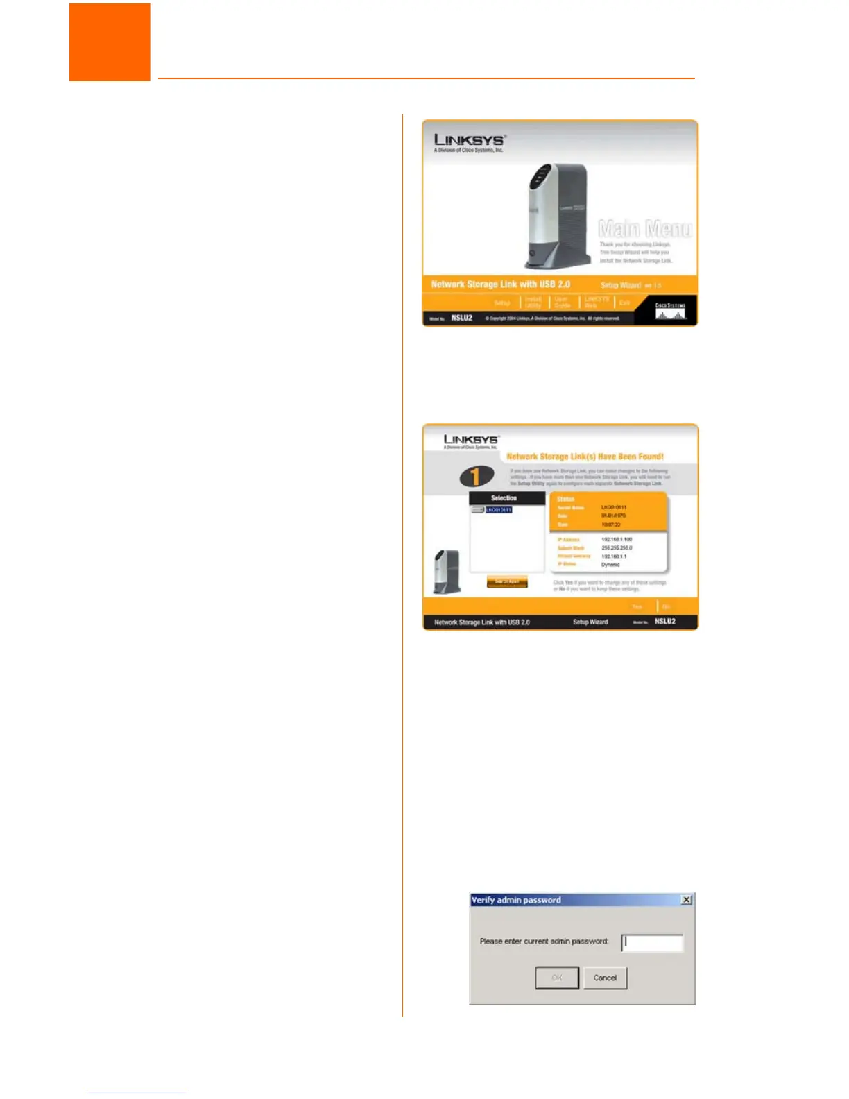 Page #131 background image