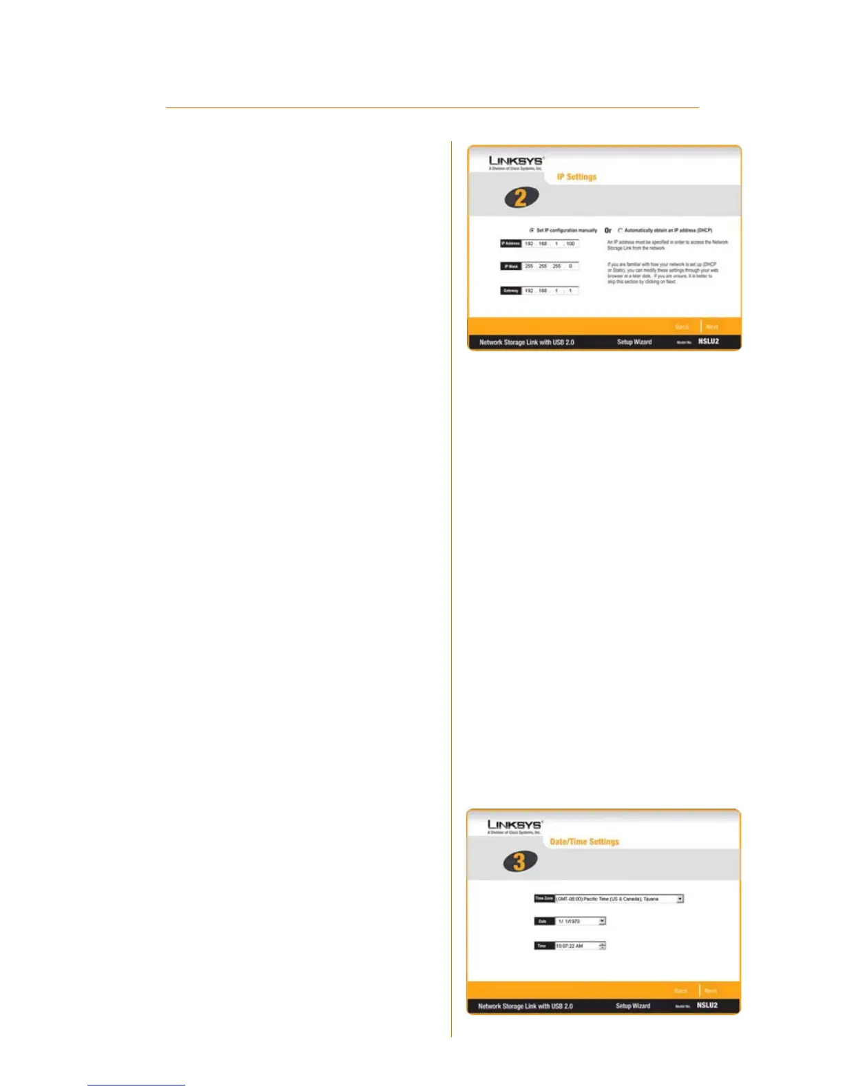Page #132 background image