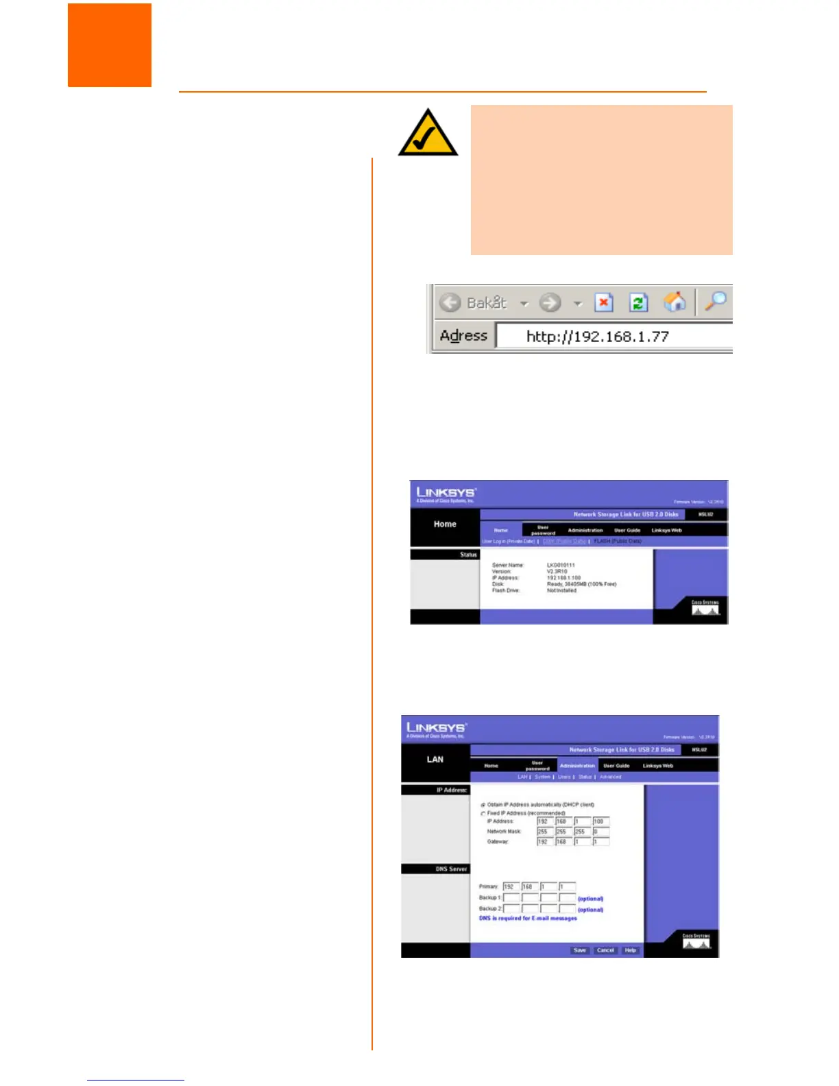 Page #135 background image