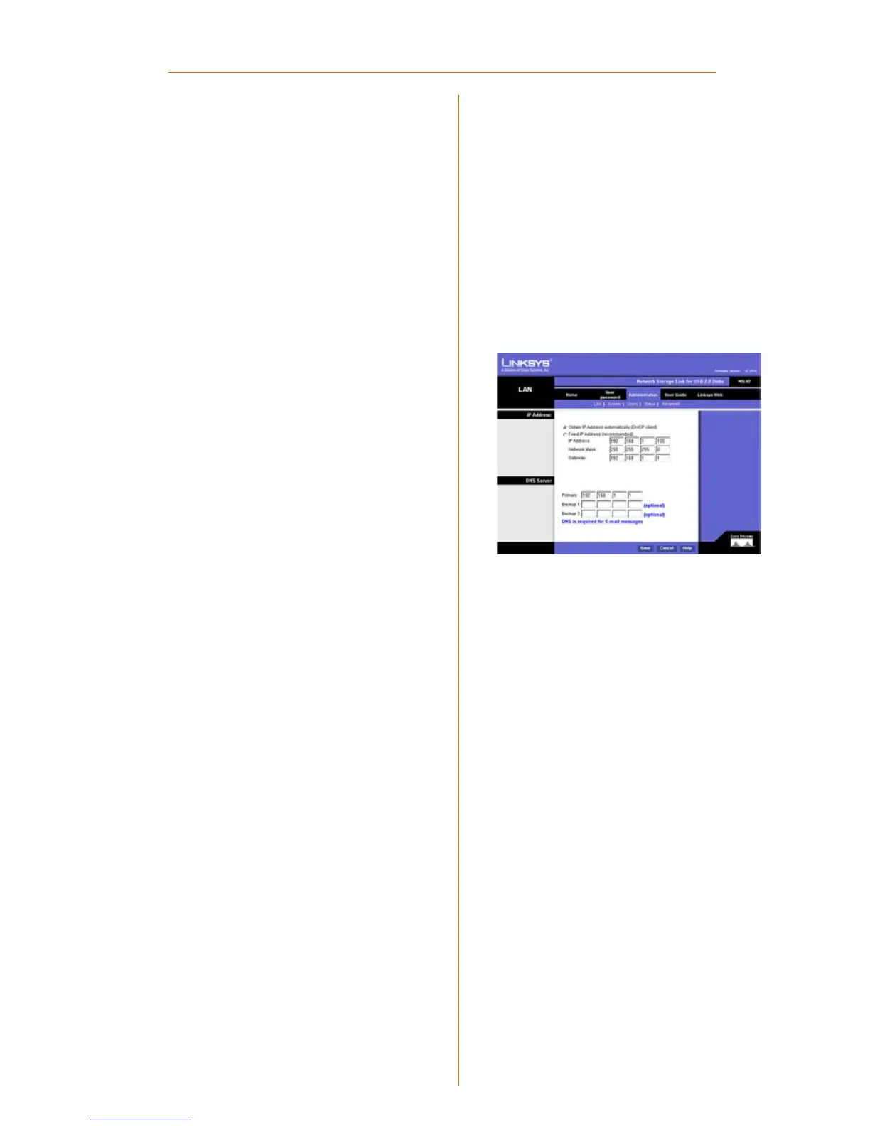 Page #136 background image