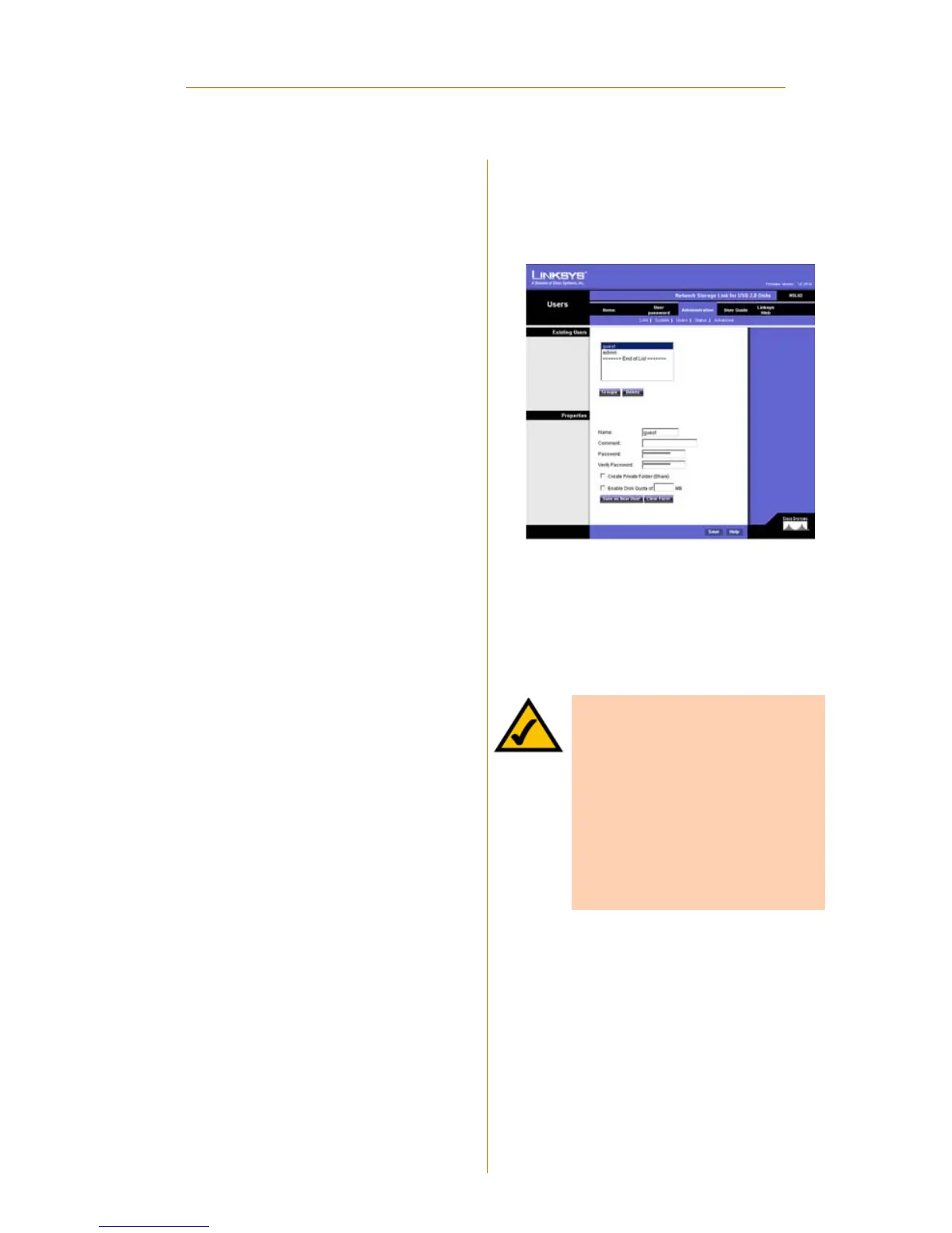 Page #139 background image
