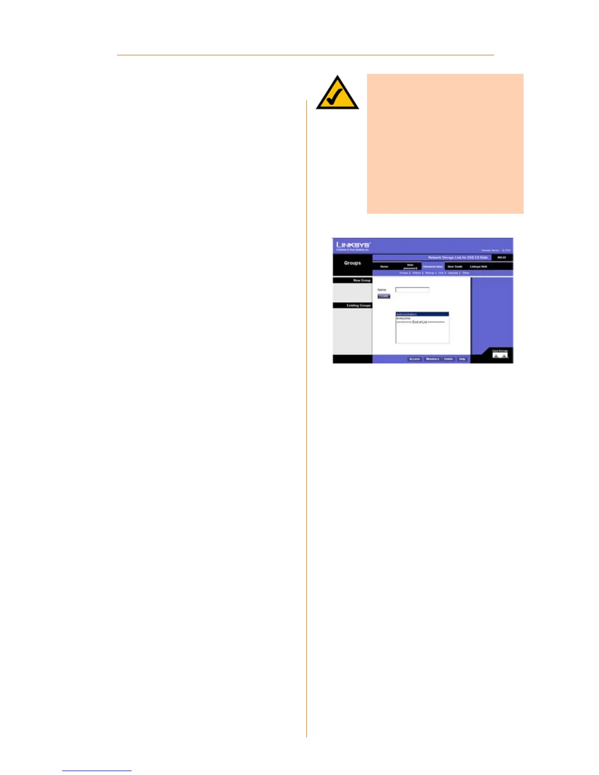 Page #141 background image