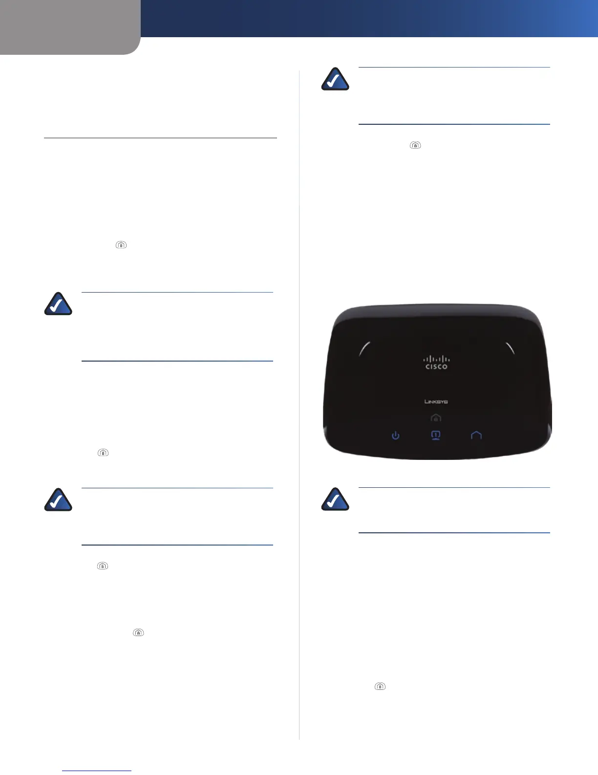 Page #40 background image