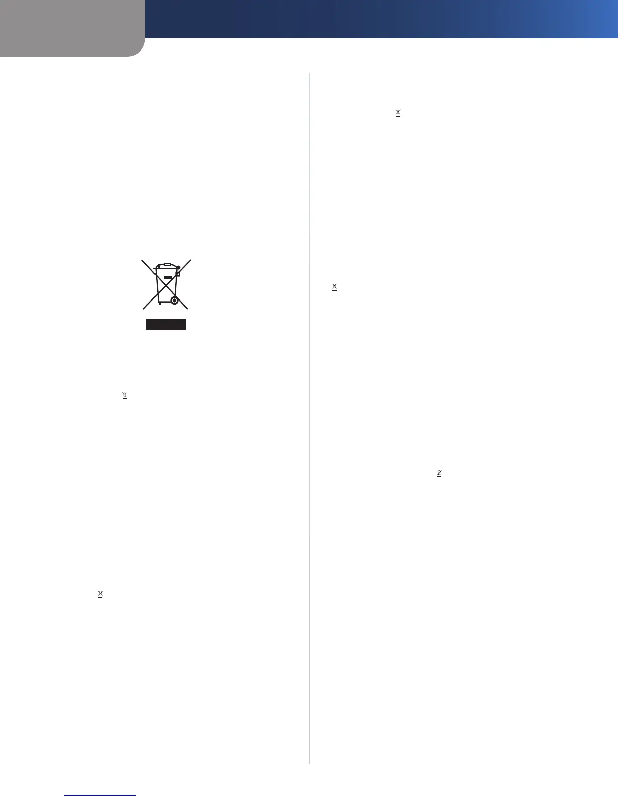 Page #47 background image