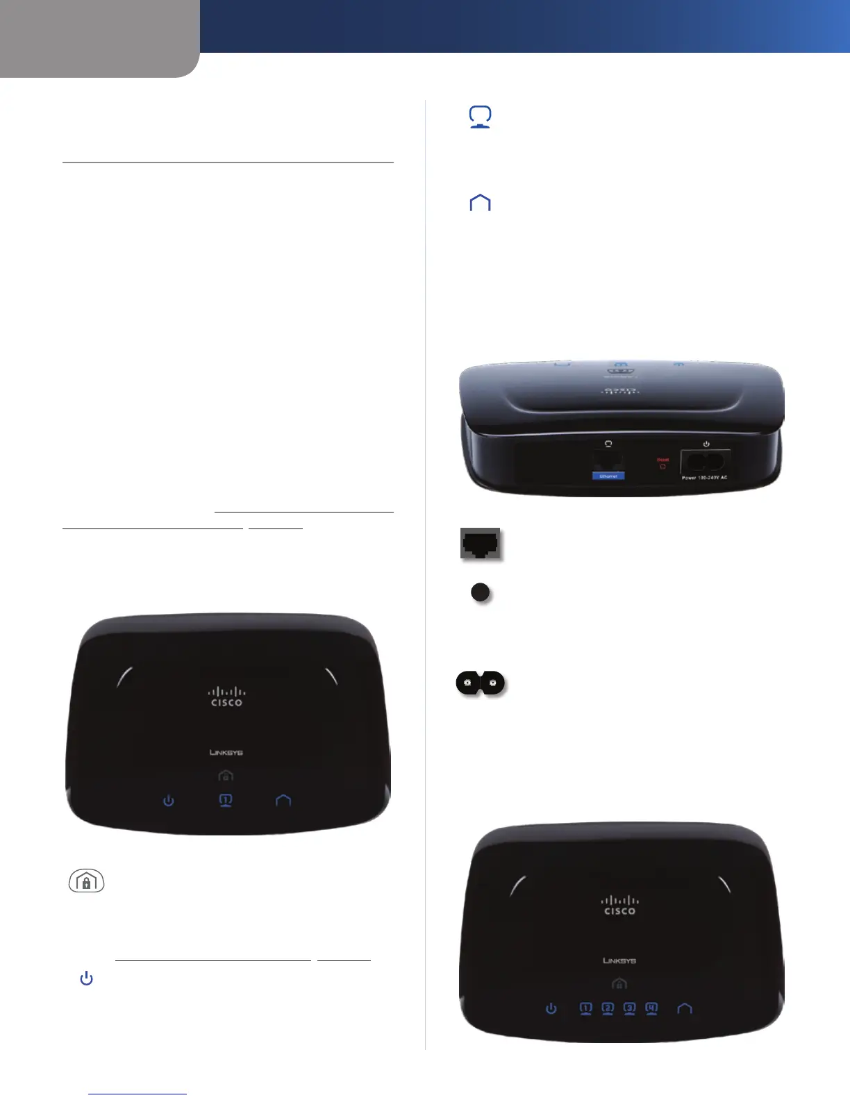 Page #68 background image
