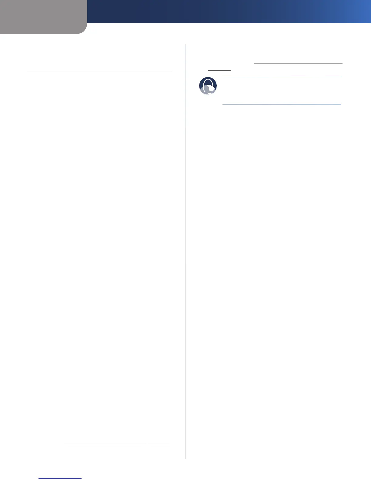 Page #73 background image