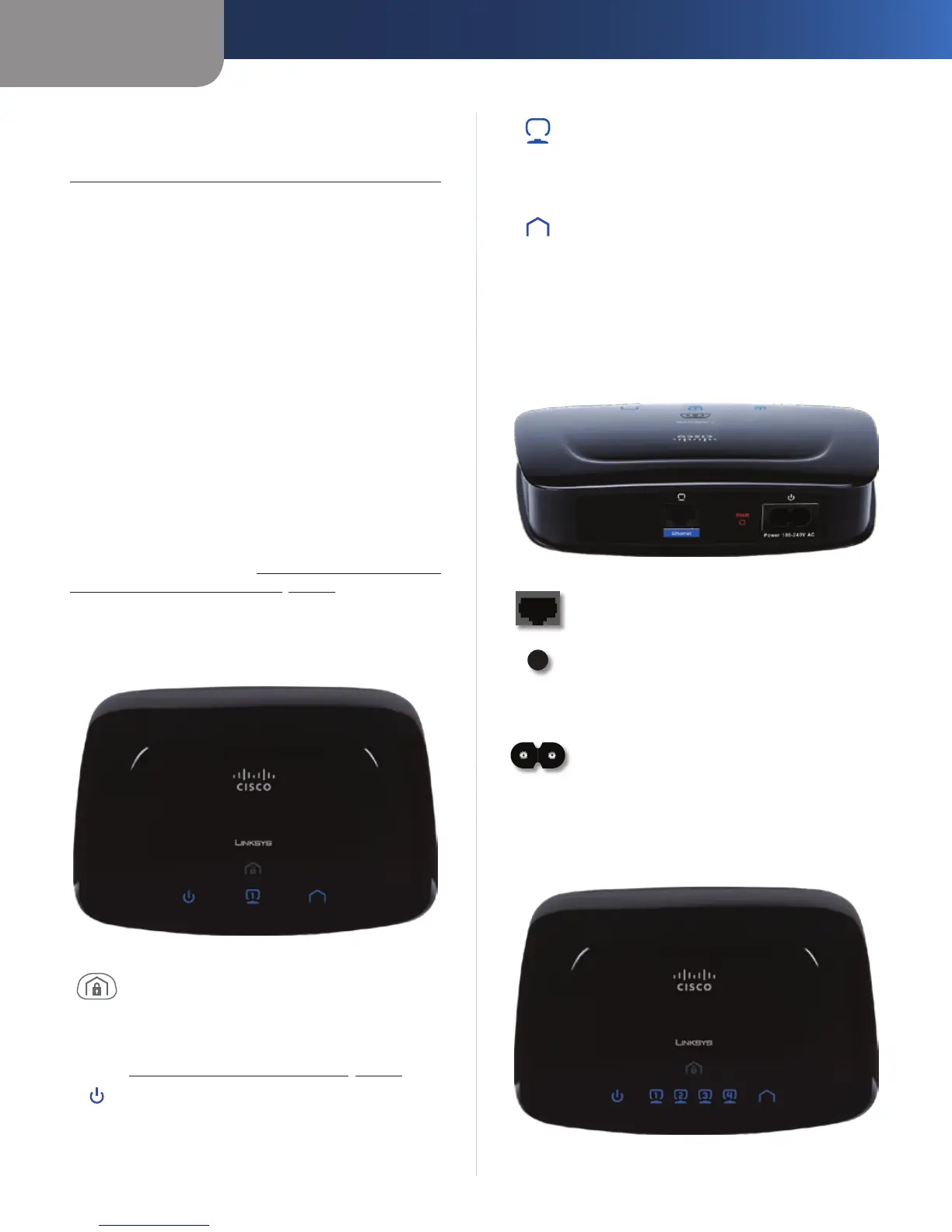 Page #99 background image
