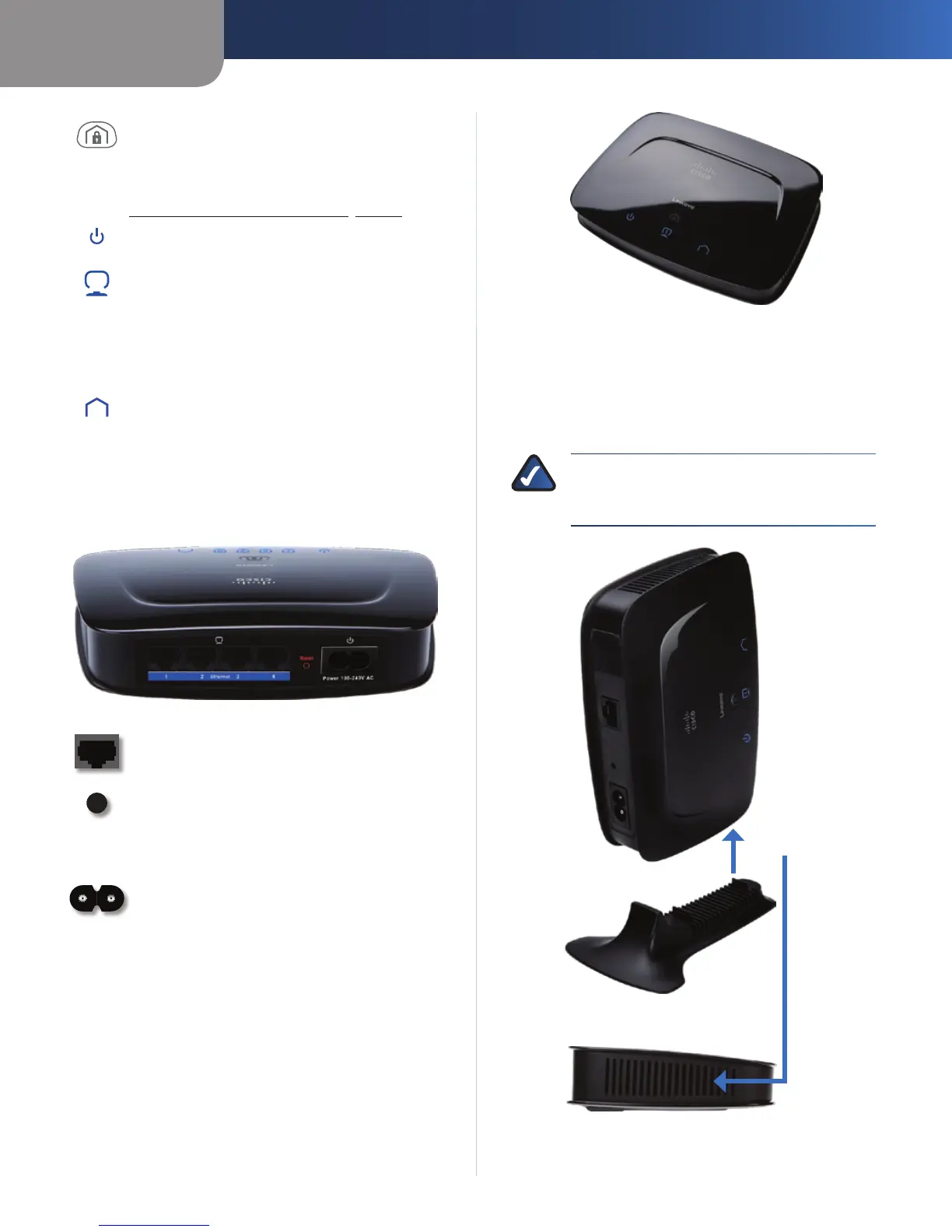 Page #100 background image
