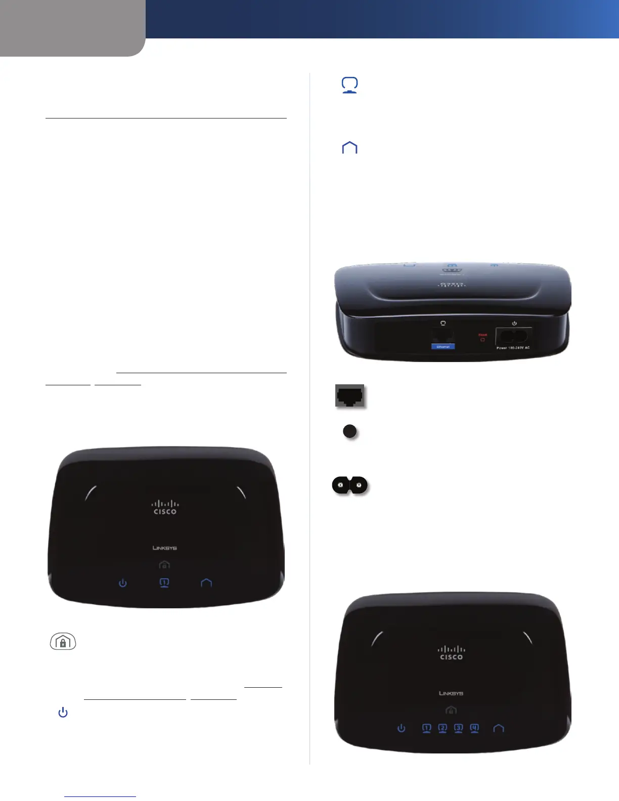Page #130 background image