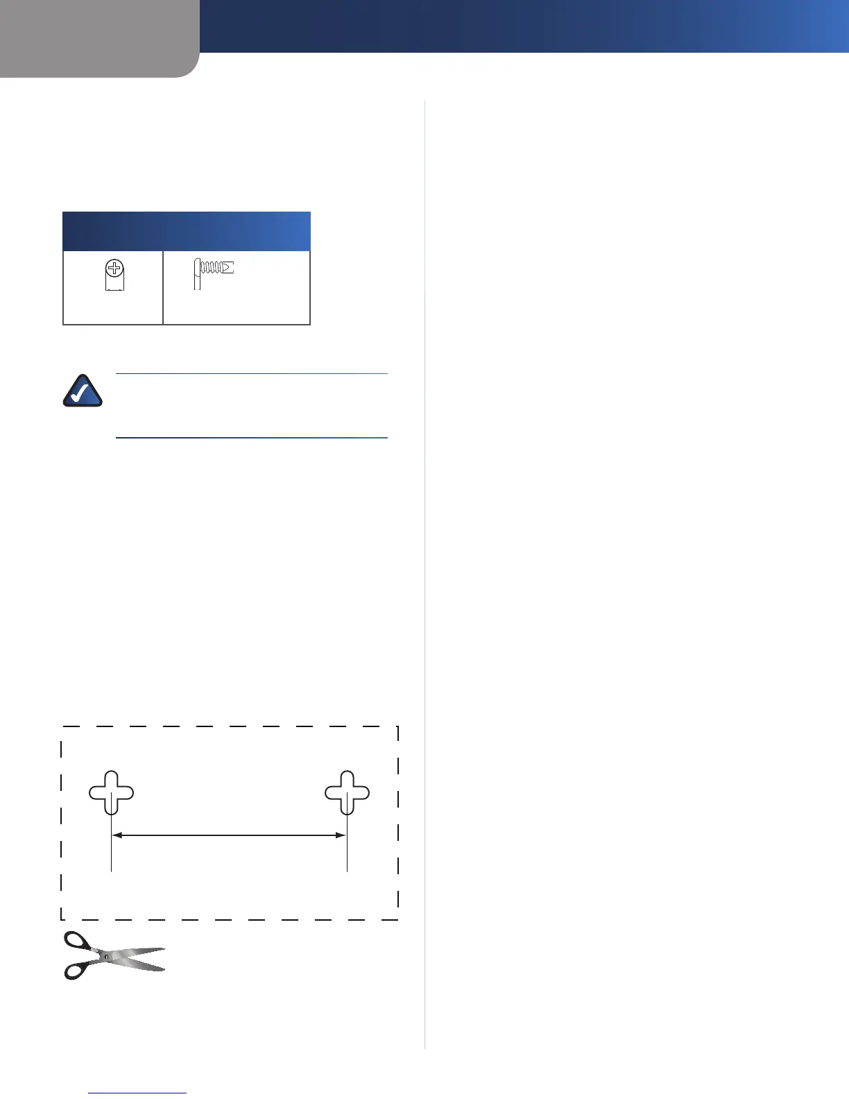 Page #132 background image