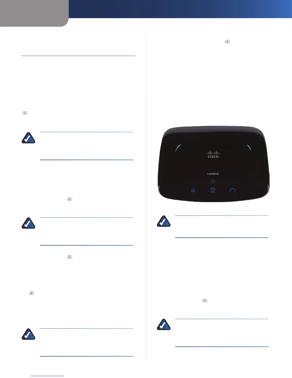 Page #133 background image
