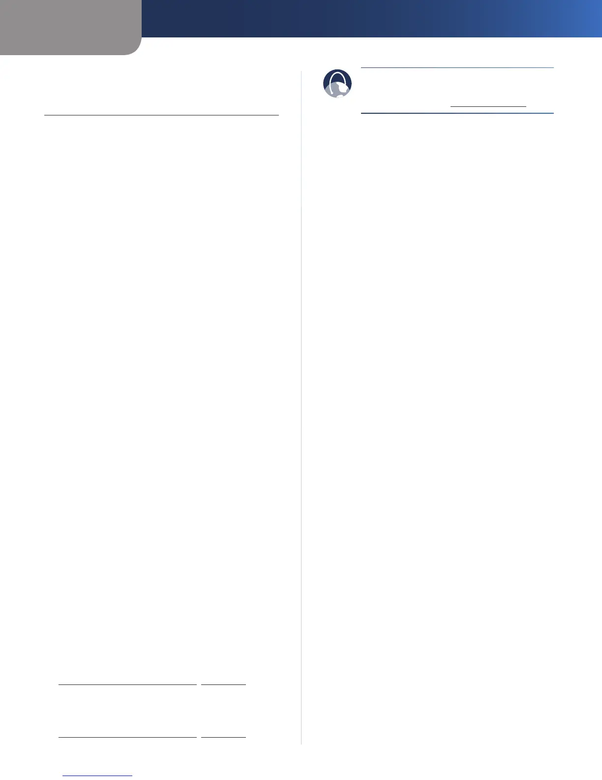 Page #135 background image