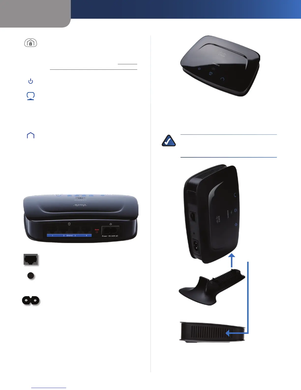 Page #162 background image