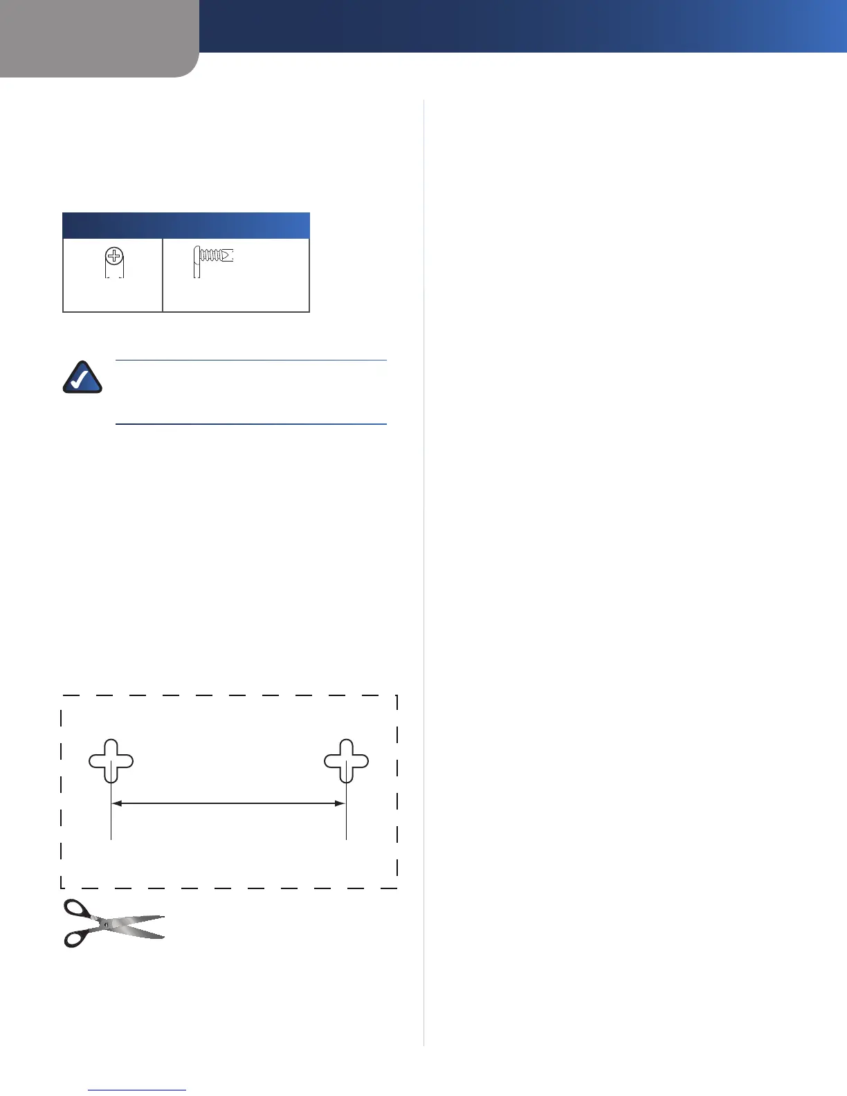 Page #163 background image