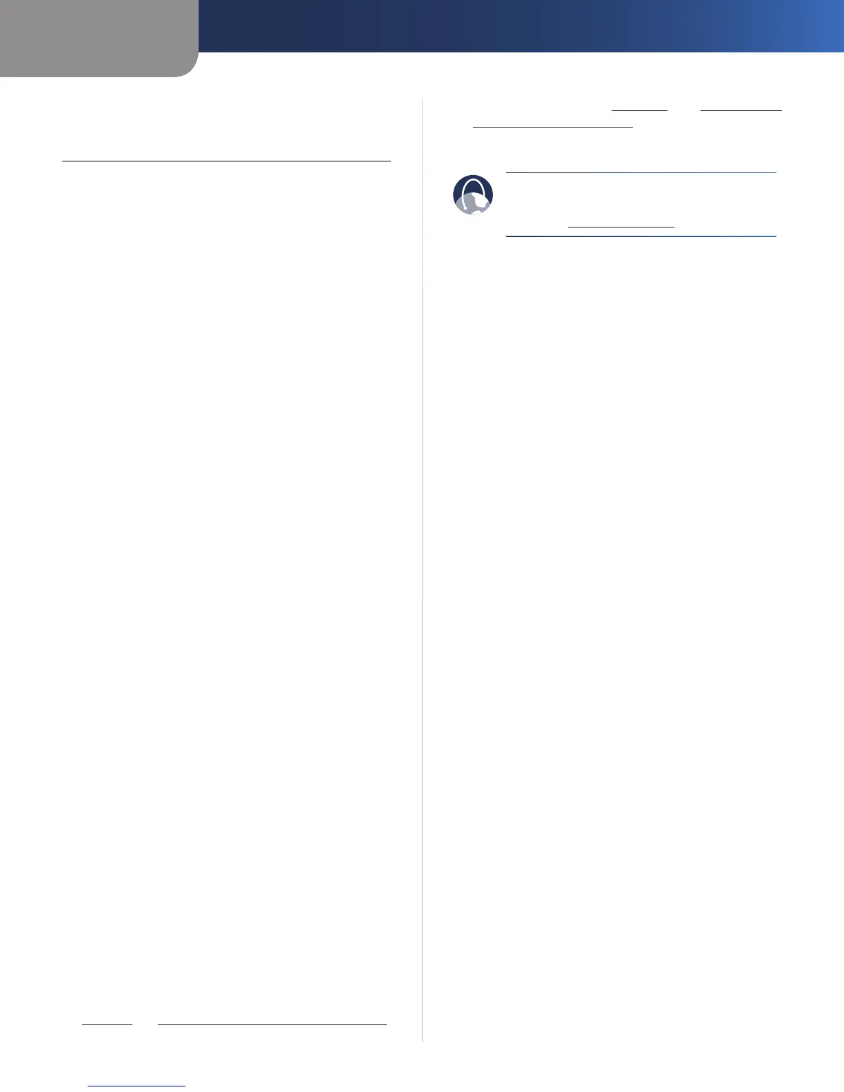 Page #166 background image