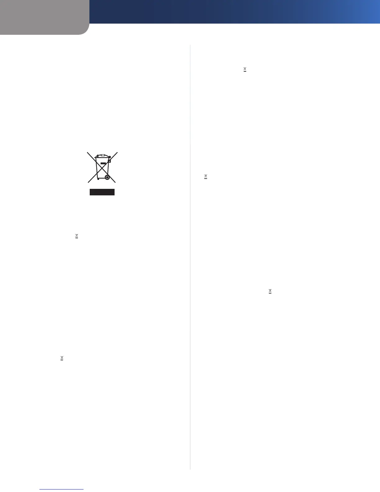 Page #202 background image