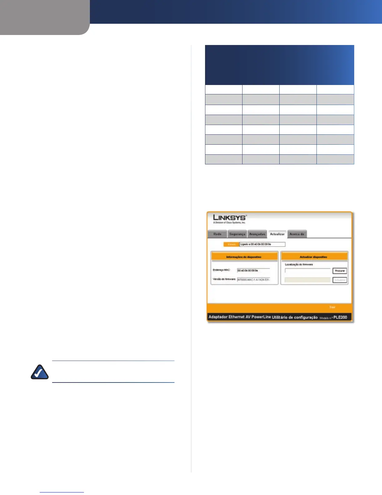 Page #130 background image