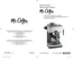 Preview: User Manual