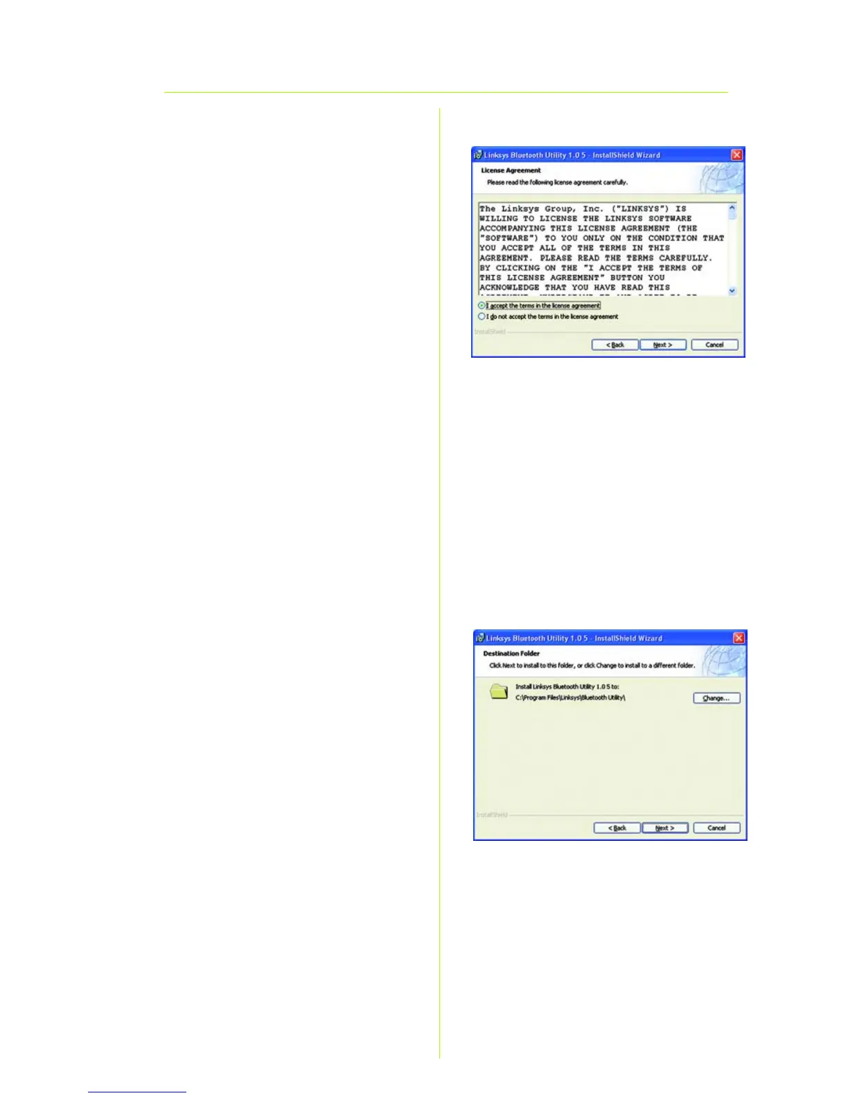 Page #3 background image