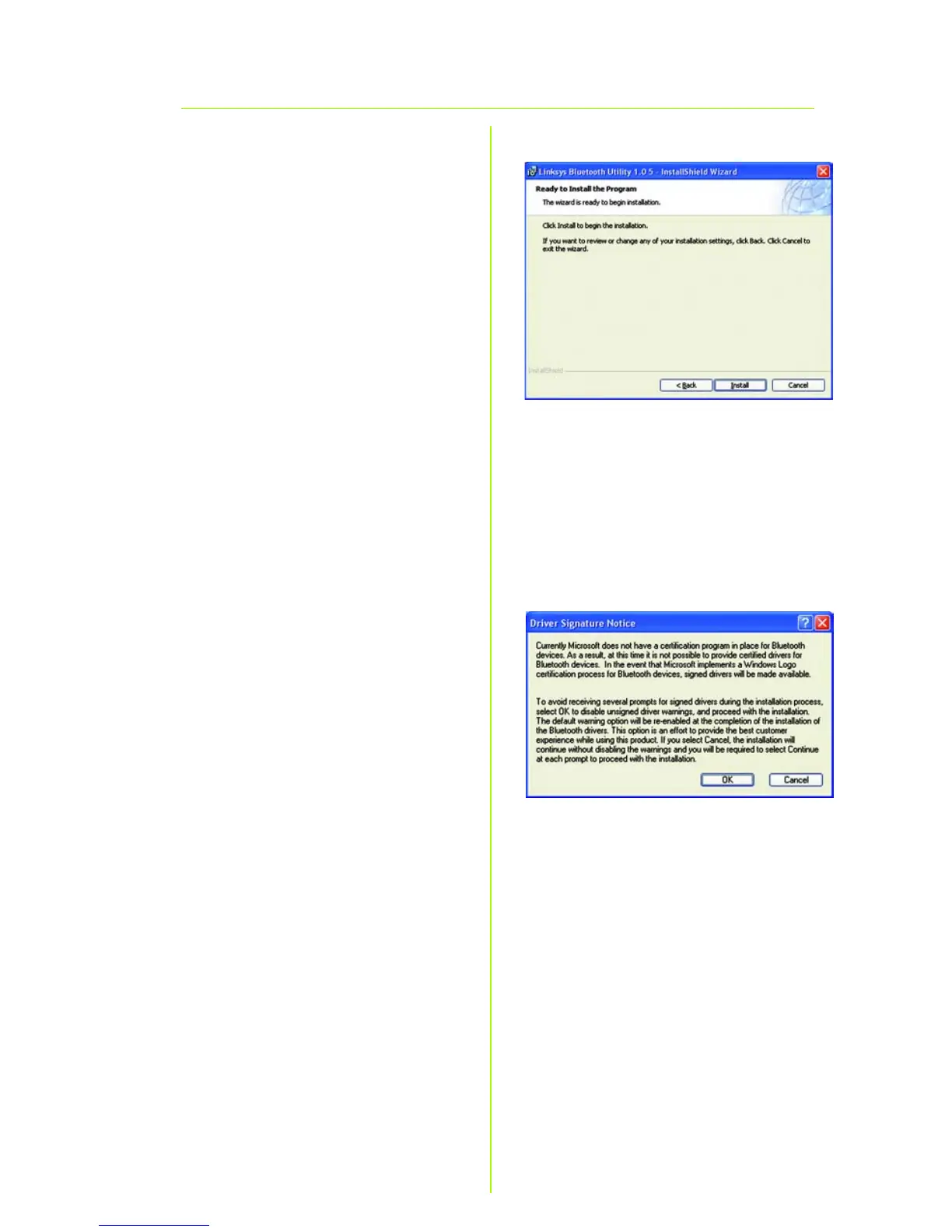 Page #4 background image