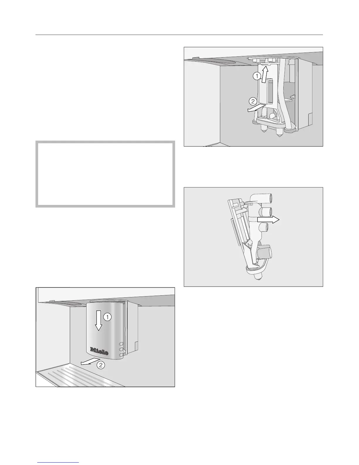 Page #58 background image