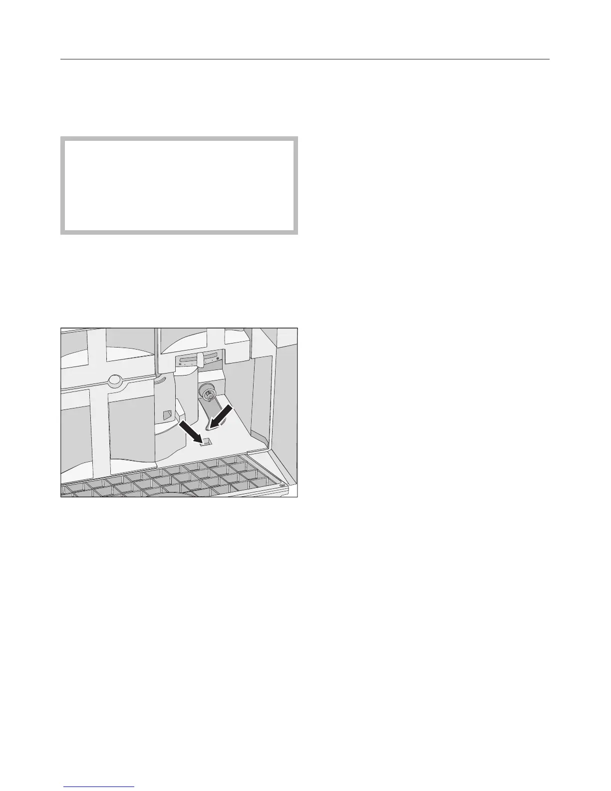 Page #61 background image