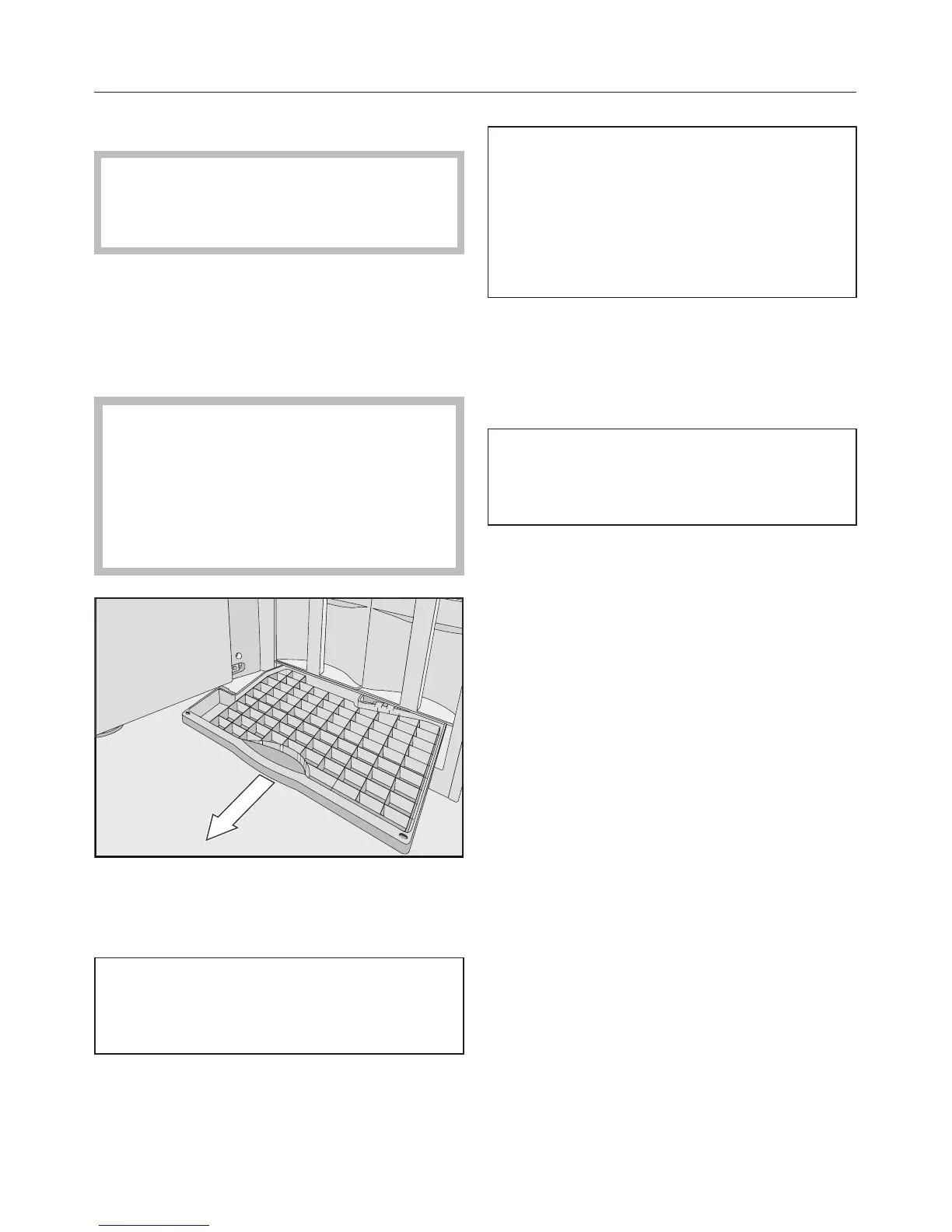 Page #62 background image