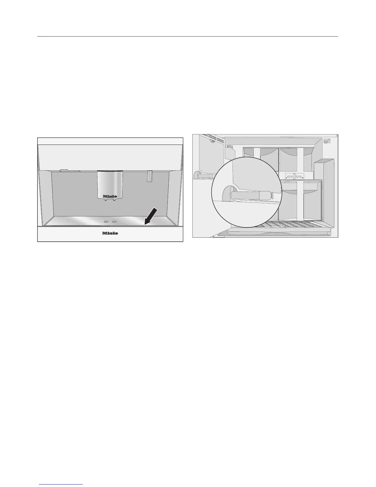 Page #63 background image