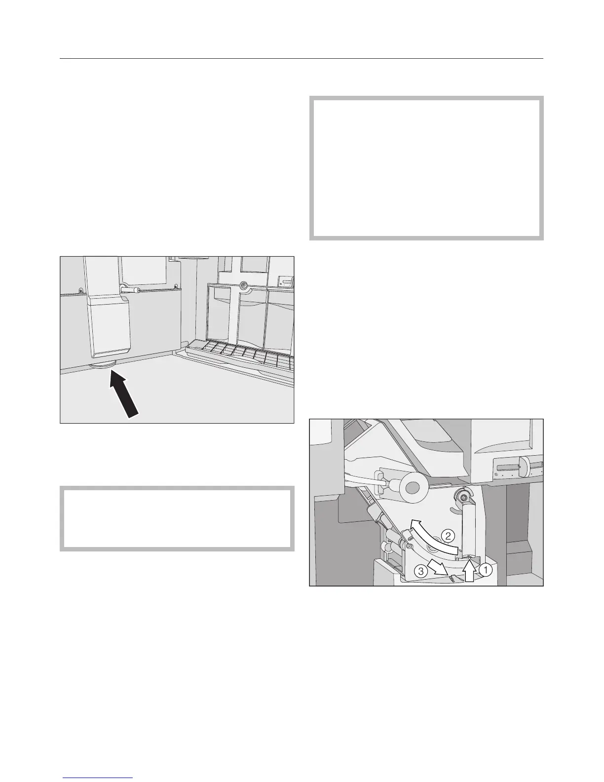 Page #64 background image