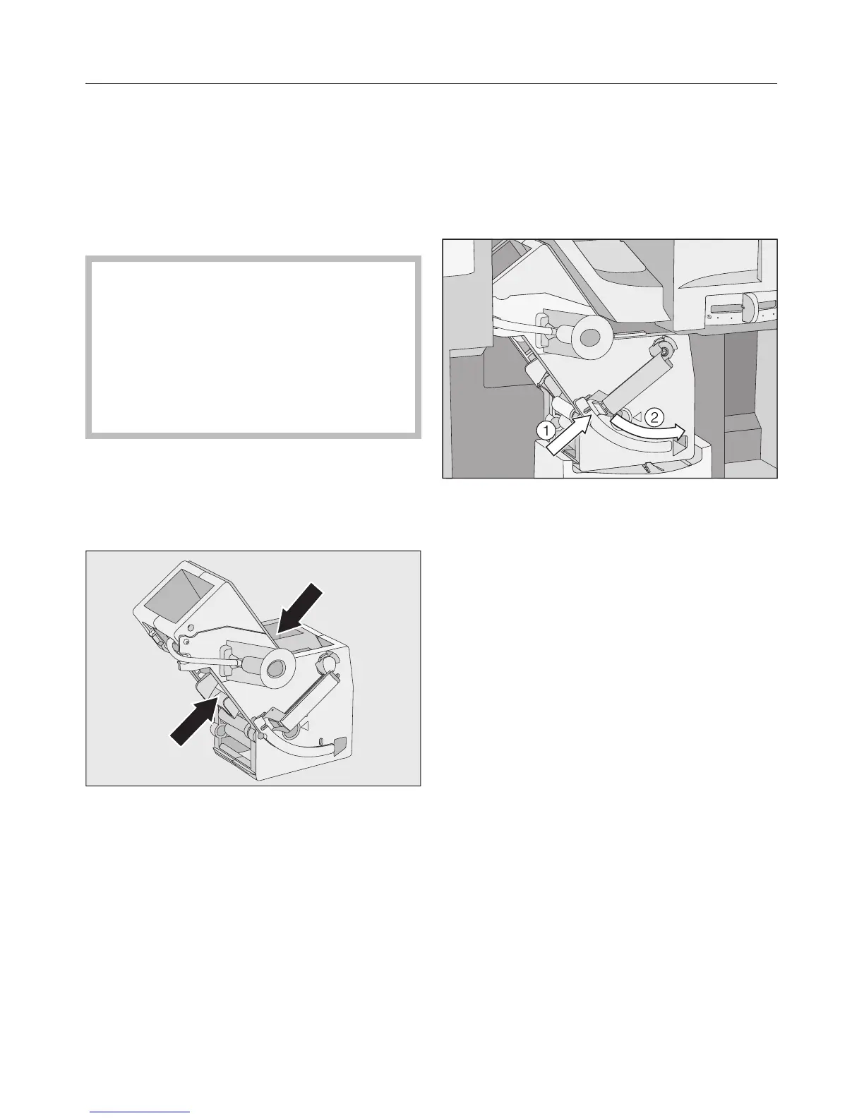 Page #65 background image