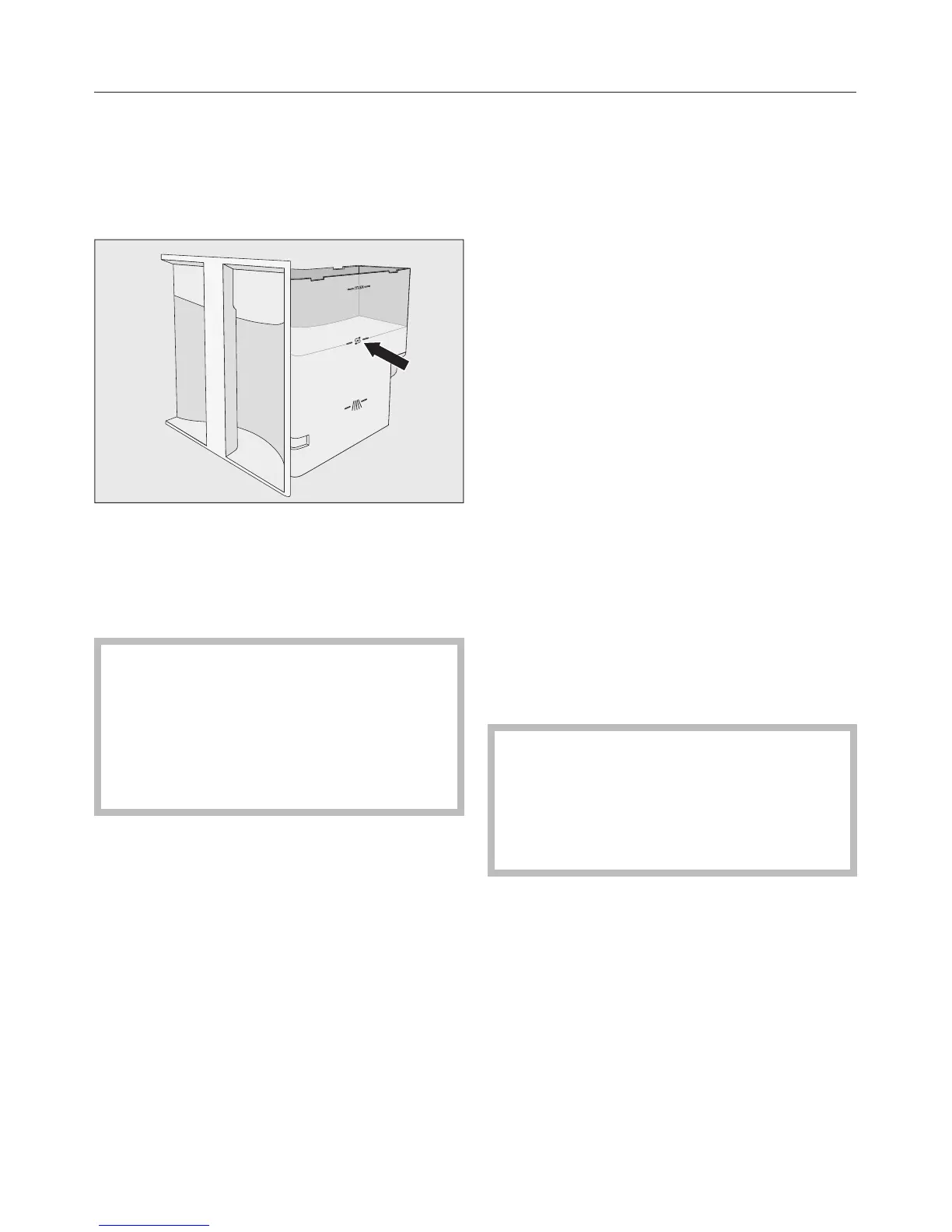 Page #69 background image