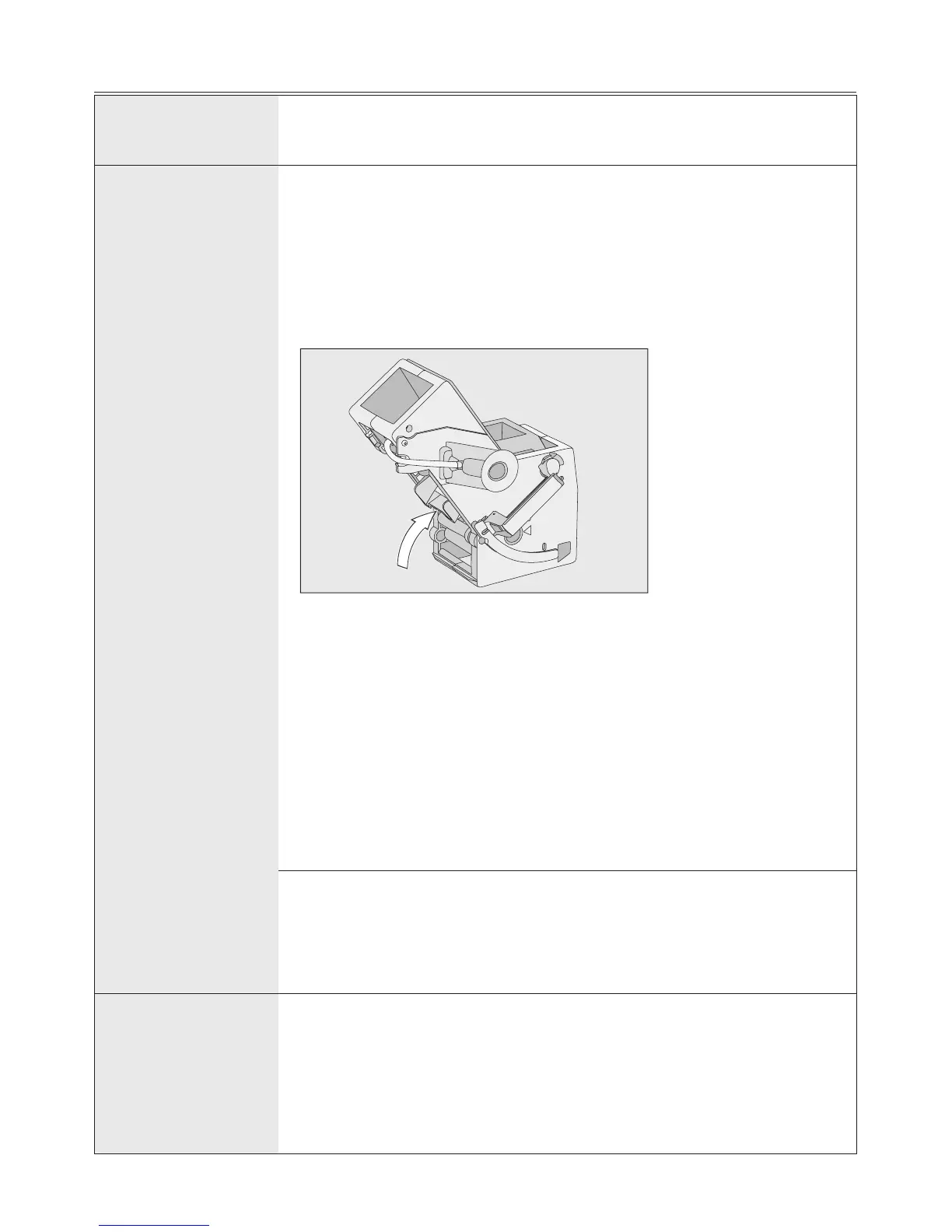 Page #72 background image