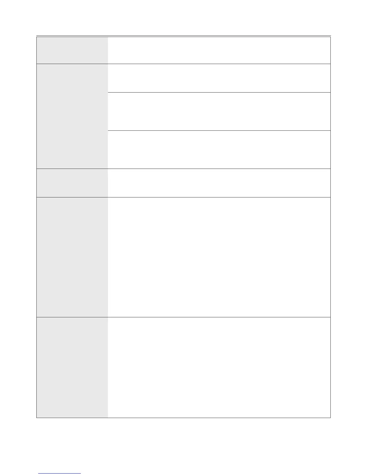 Page #76 background image