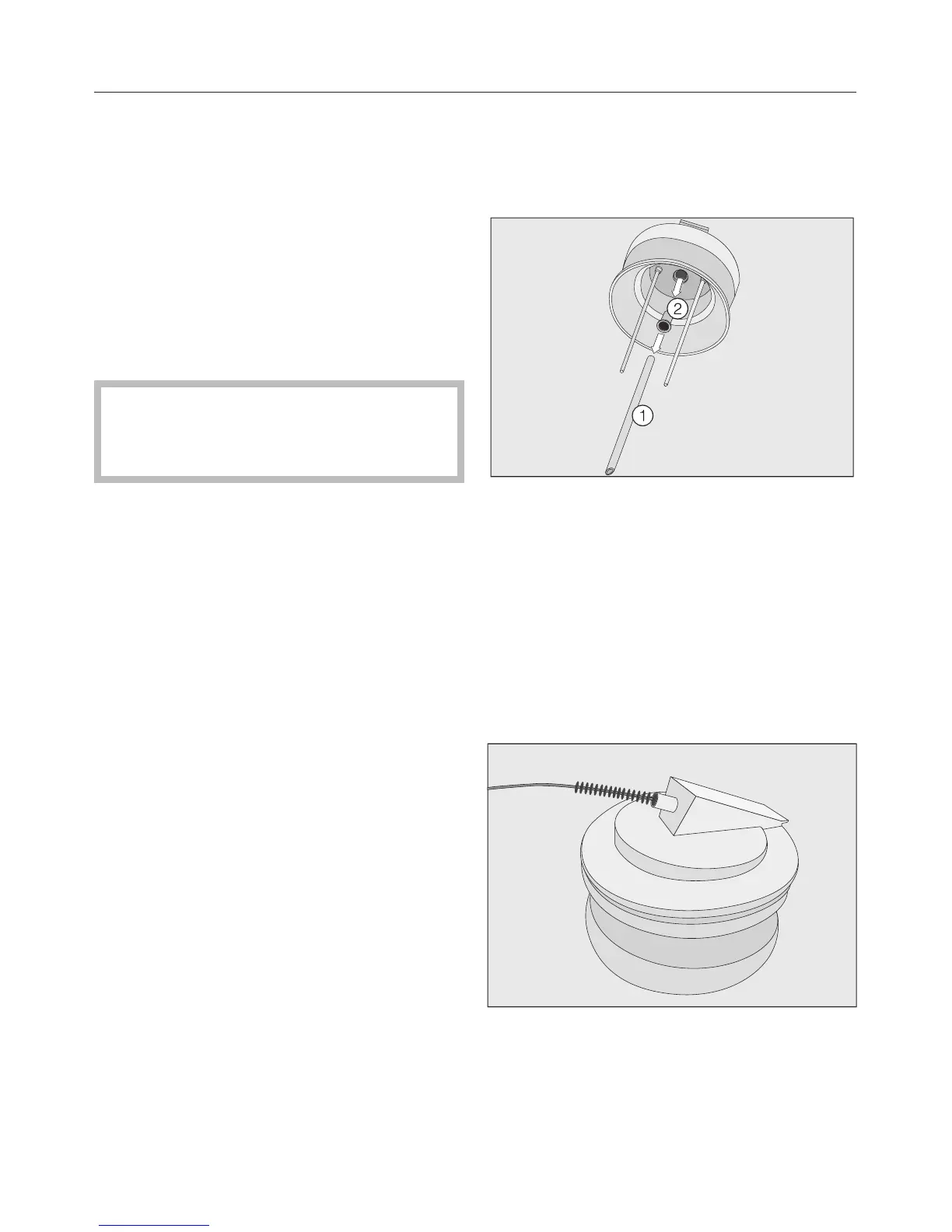 Page #82 background image