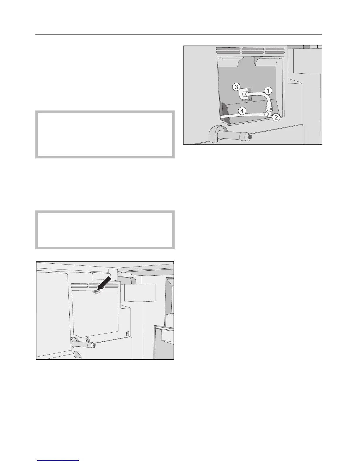 Page #83 background image
