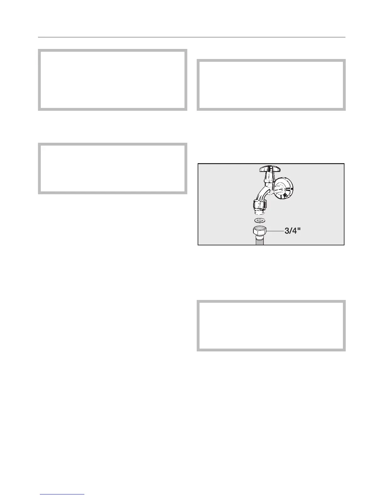 Page #88 background image