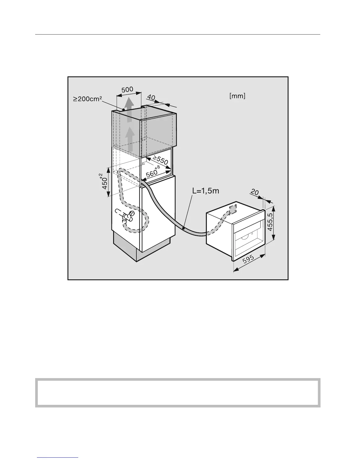 Page #90 background image
