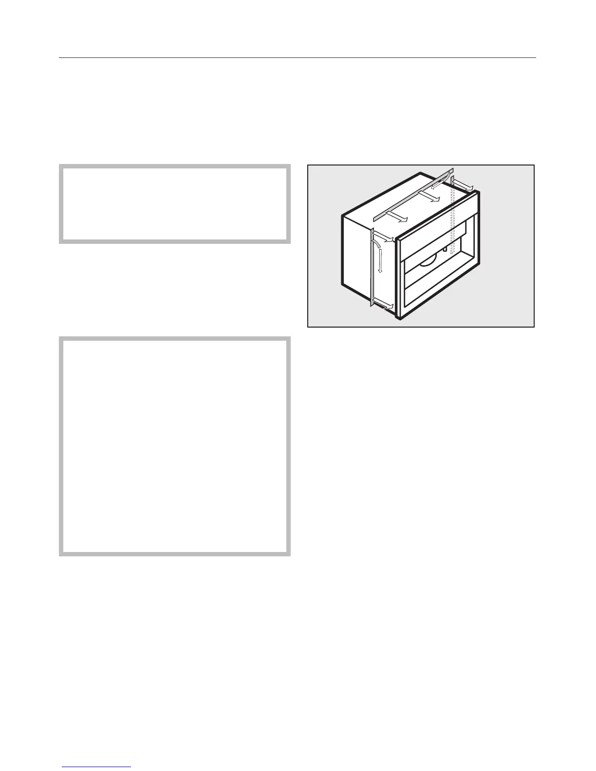 Page #91 background image