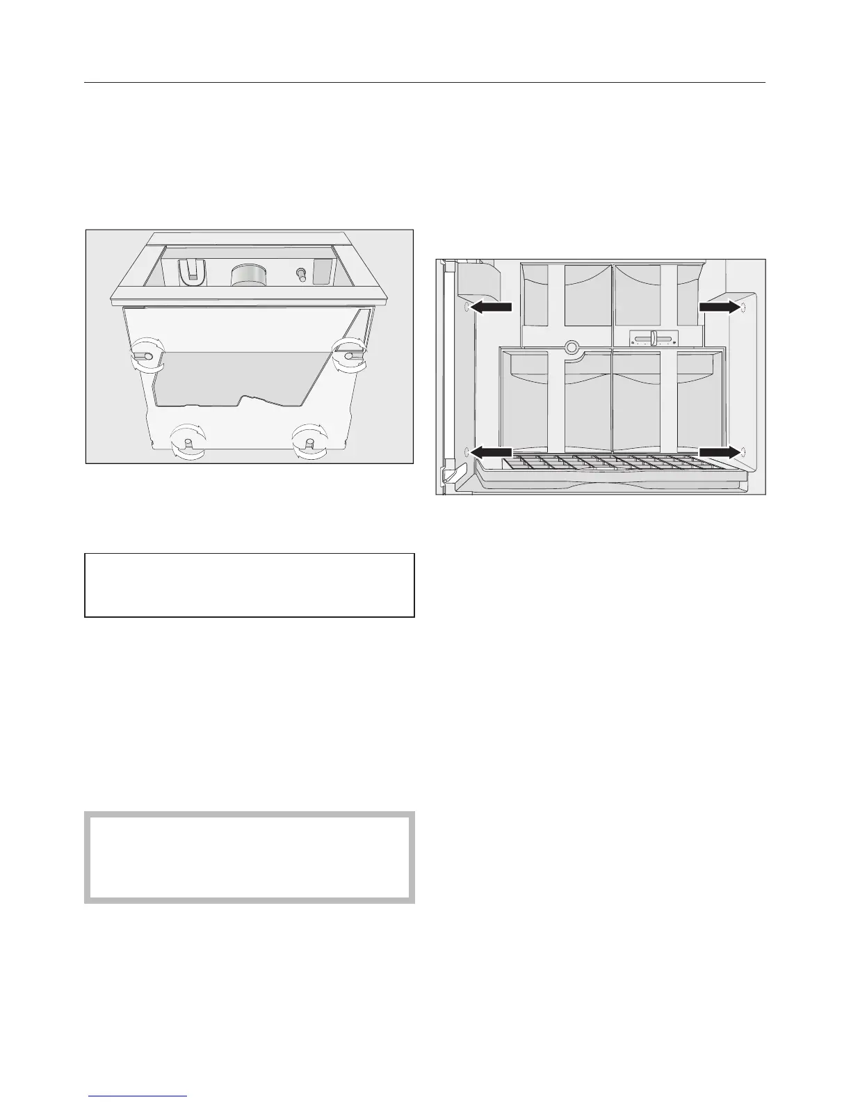 Page #92 background image