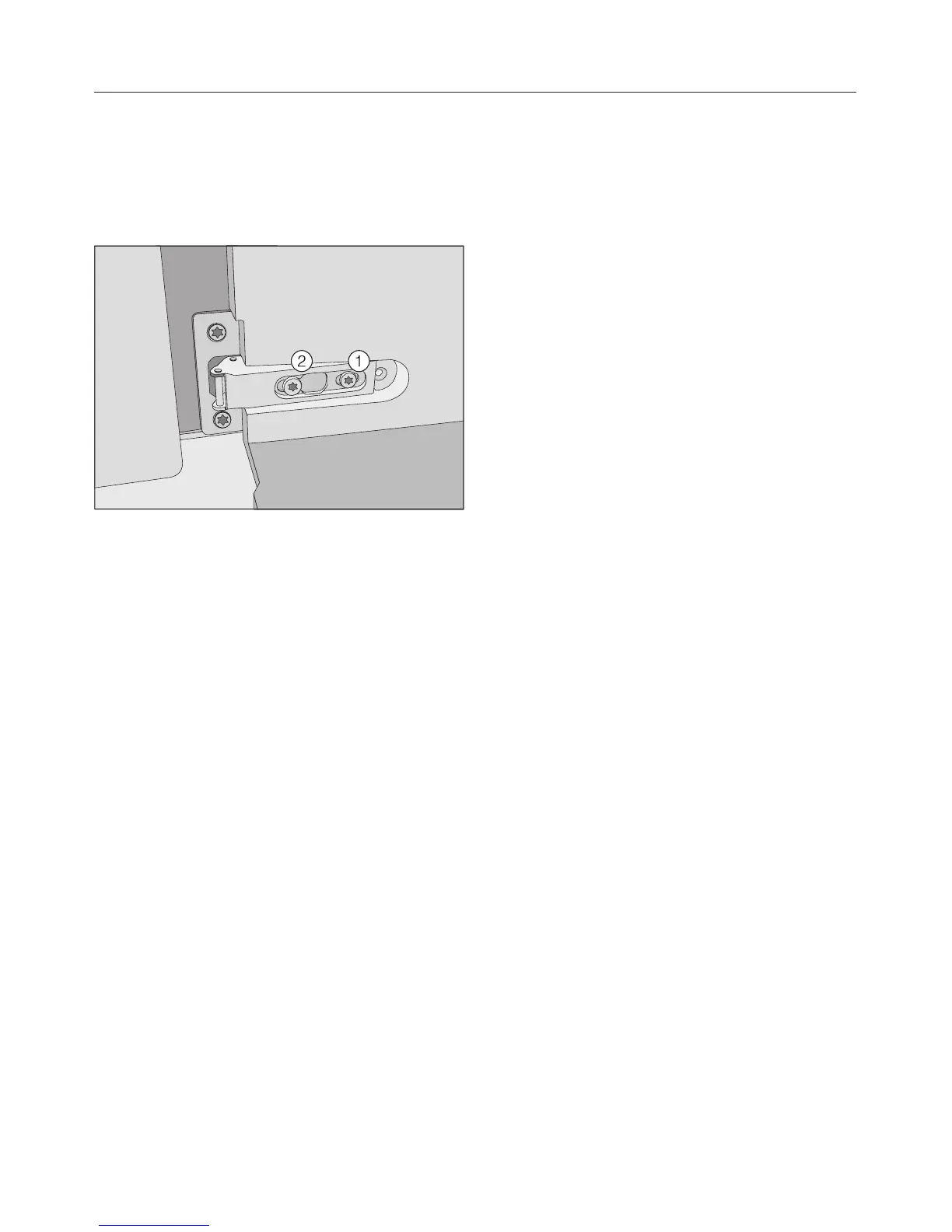 Page #93 background image