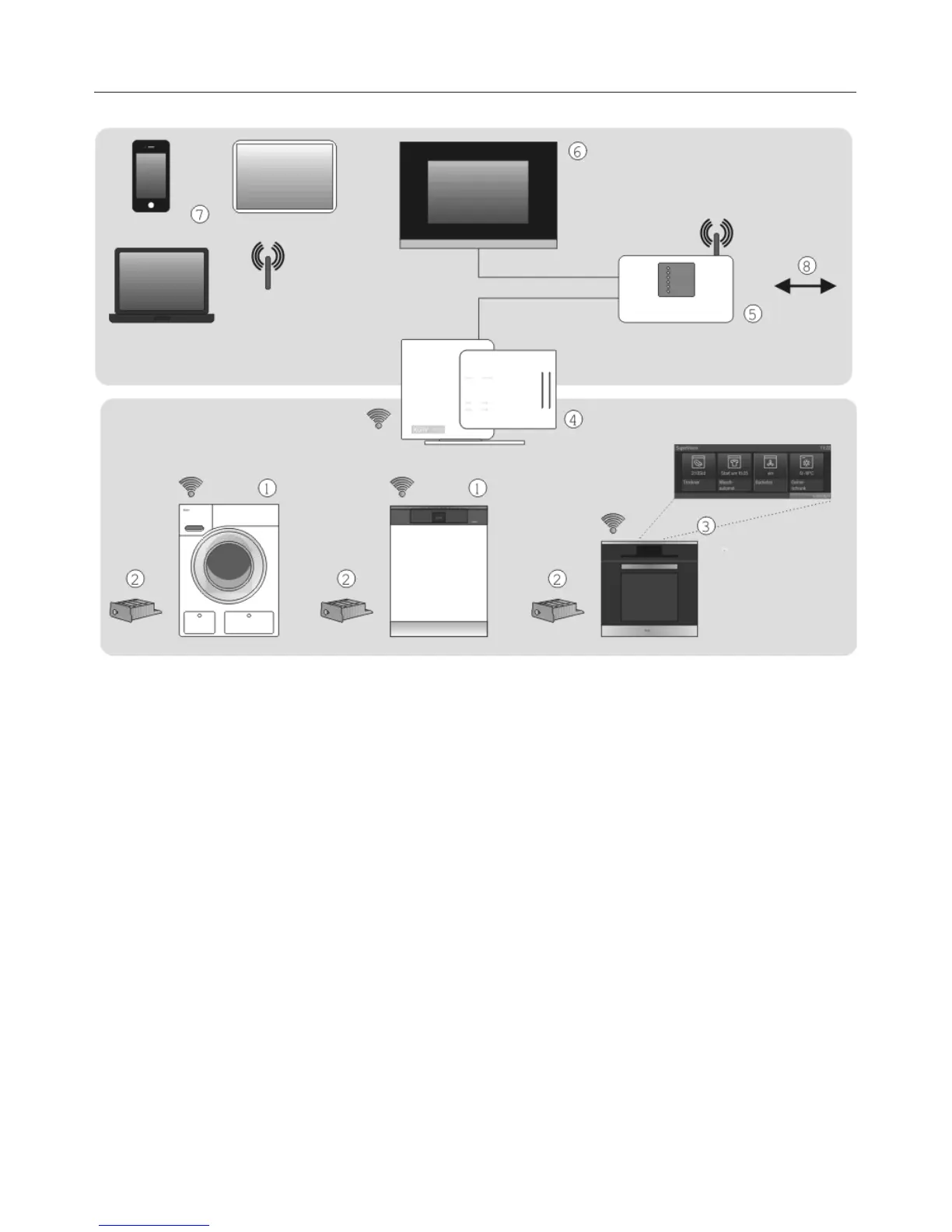 Page #94 background image