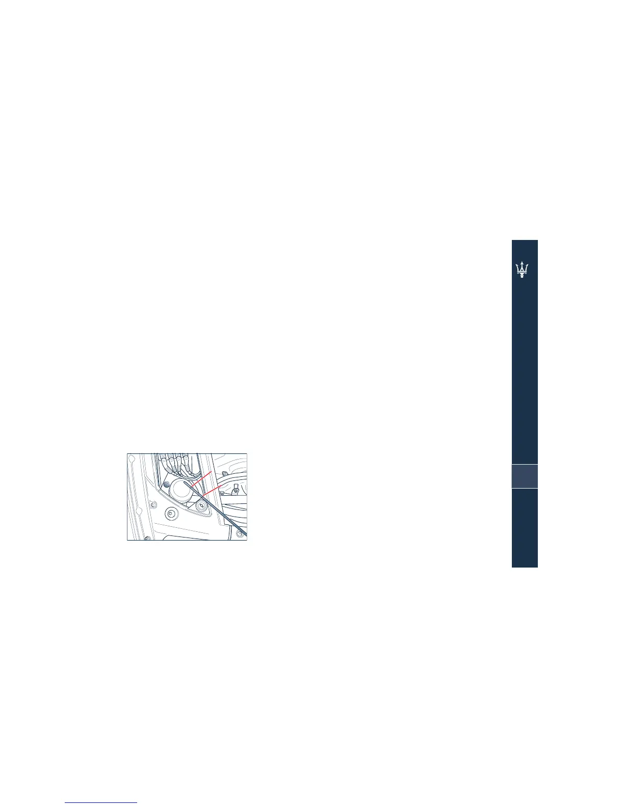 Page #201 background image