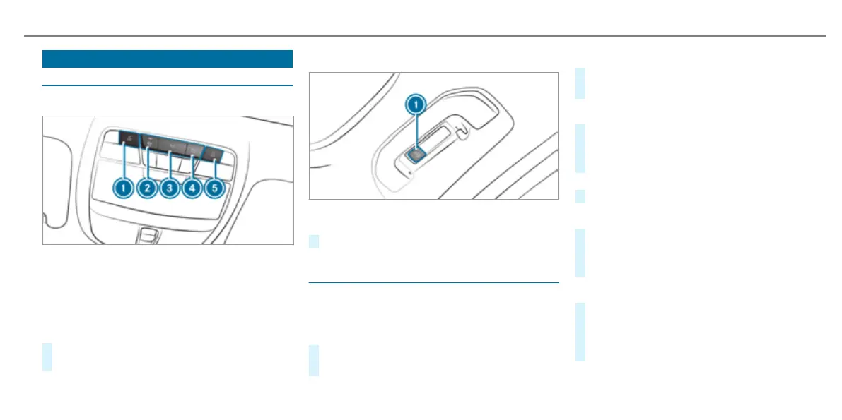 Page #132 background image