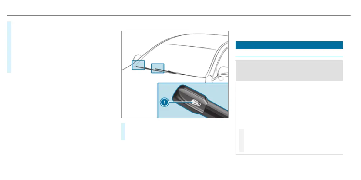 Page #135 background image